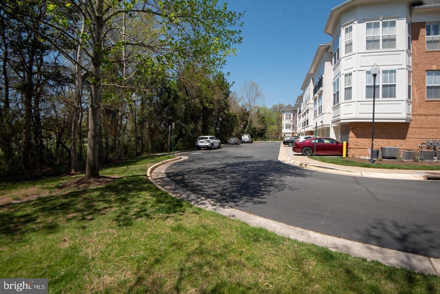 8600 Liberty Trail #303 photo 43