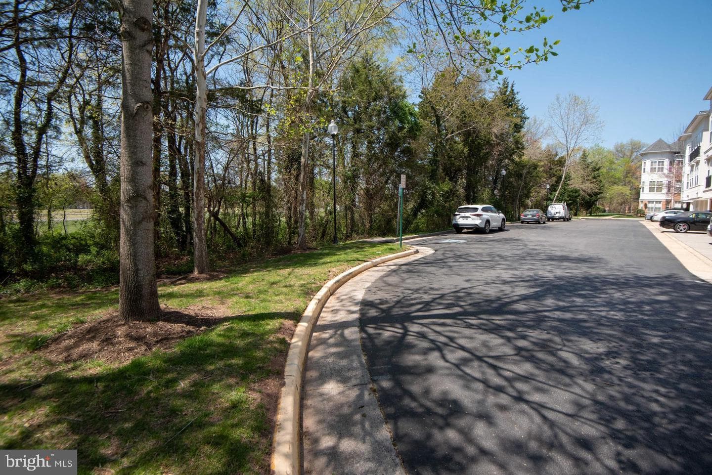 8600 Liberty Trail #303 photo 45