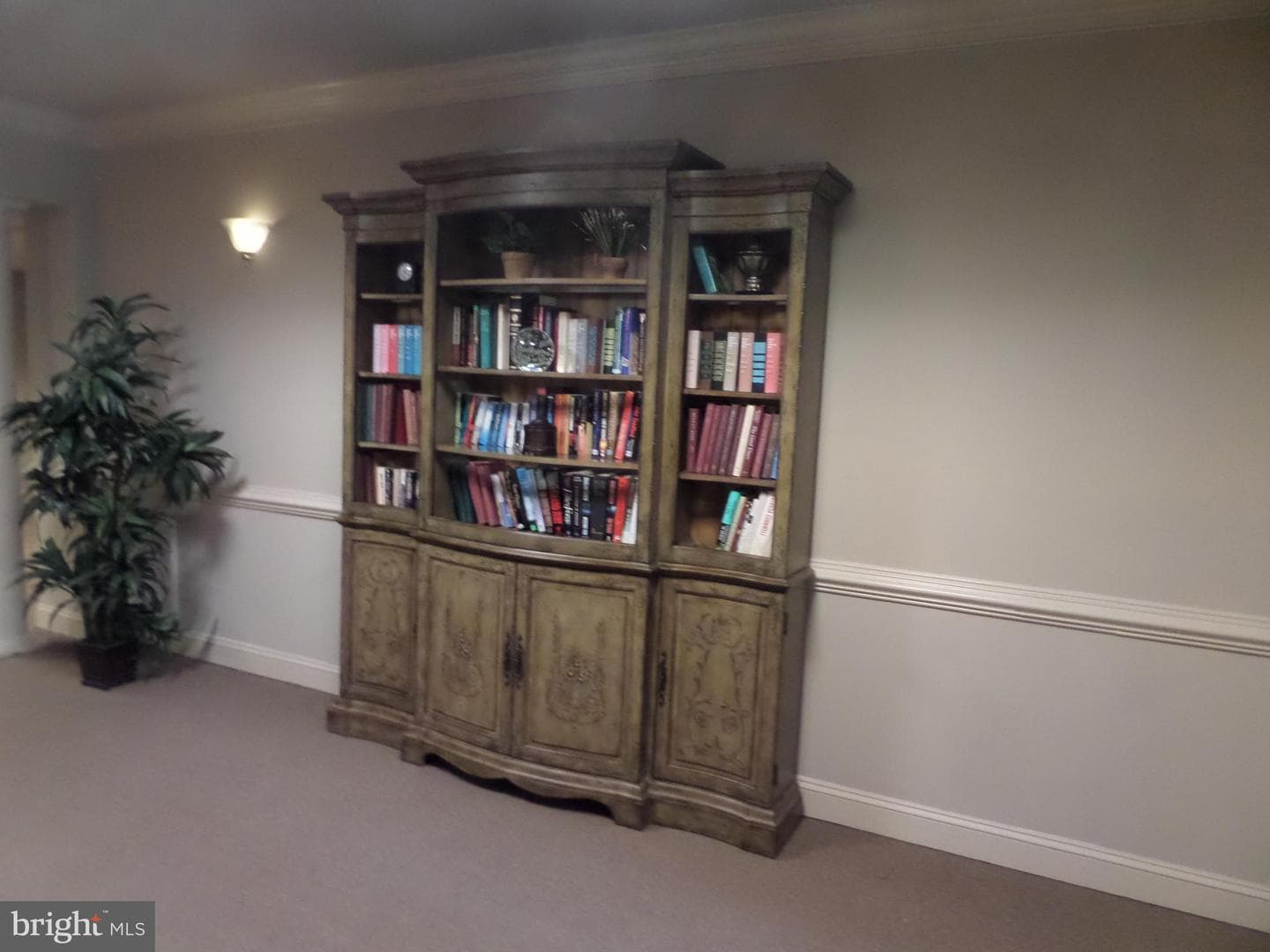 8600 Liberty Trail #303 photo 6