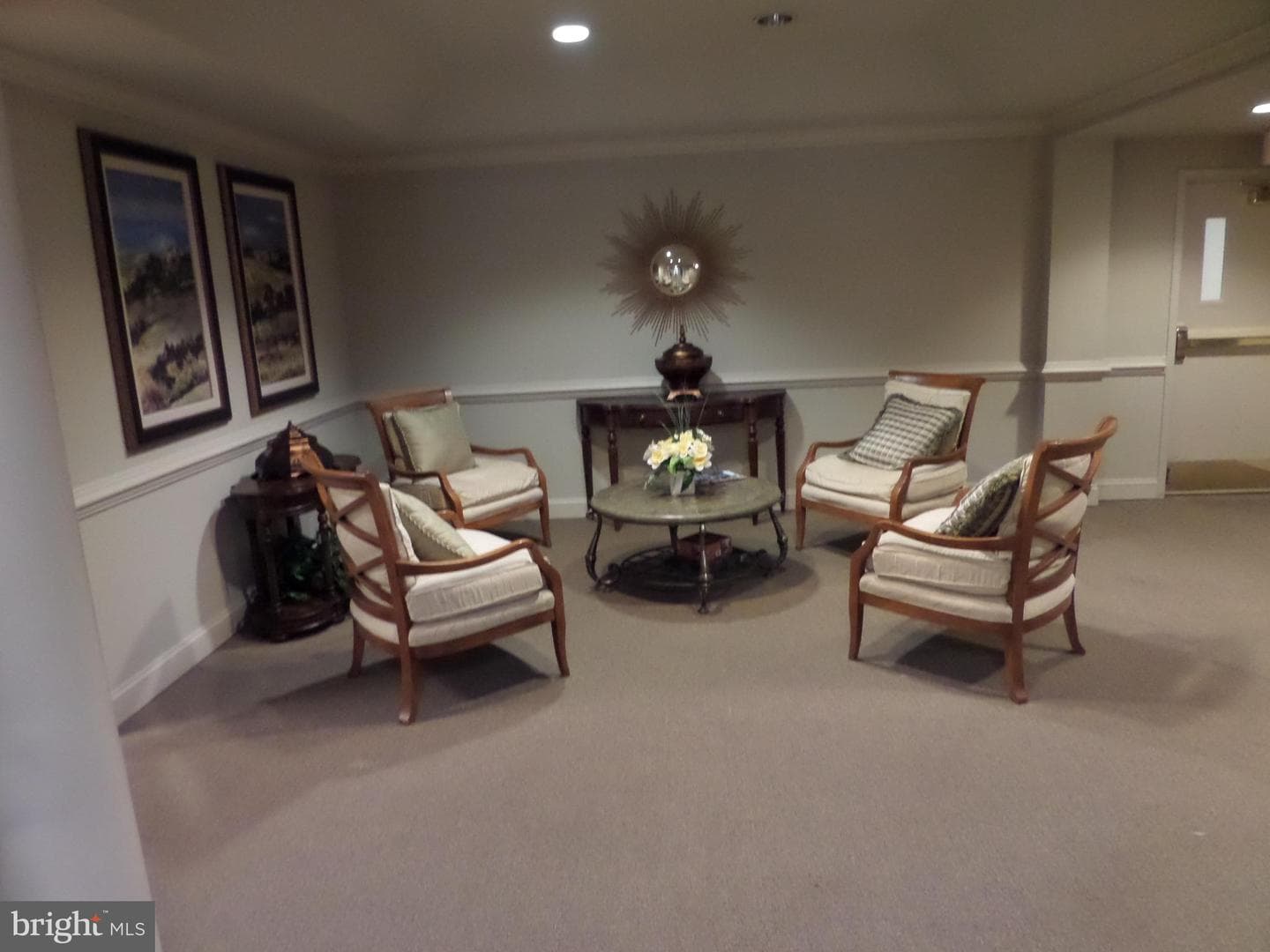 8600 Liberty Trail #303 photo 7