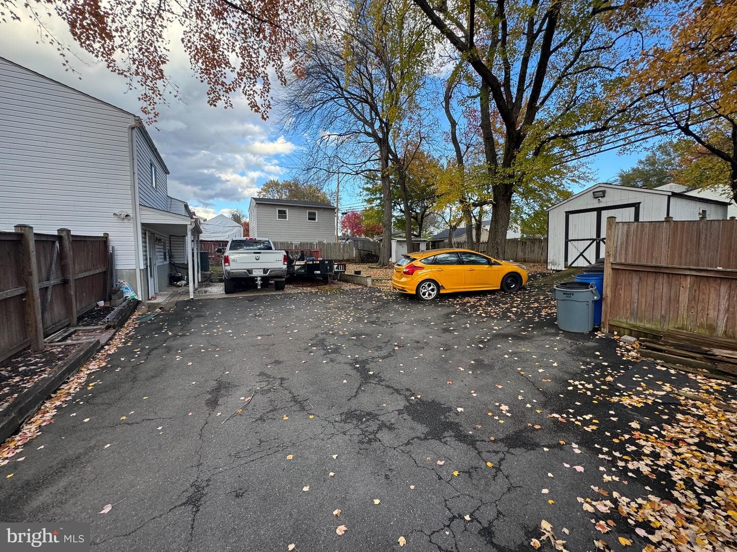9215 Landgreen Street photo 10