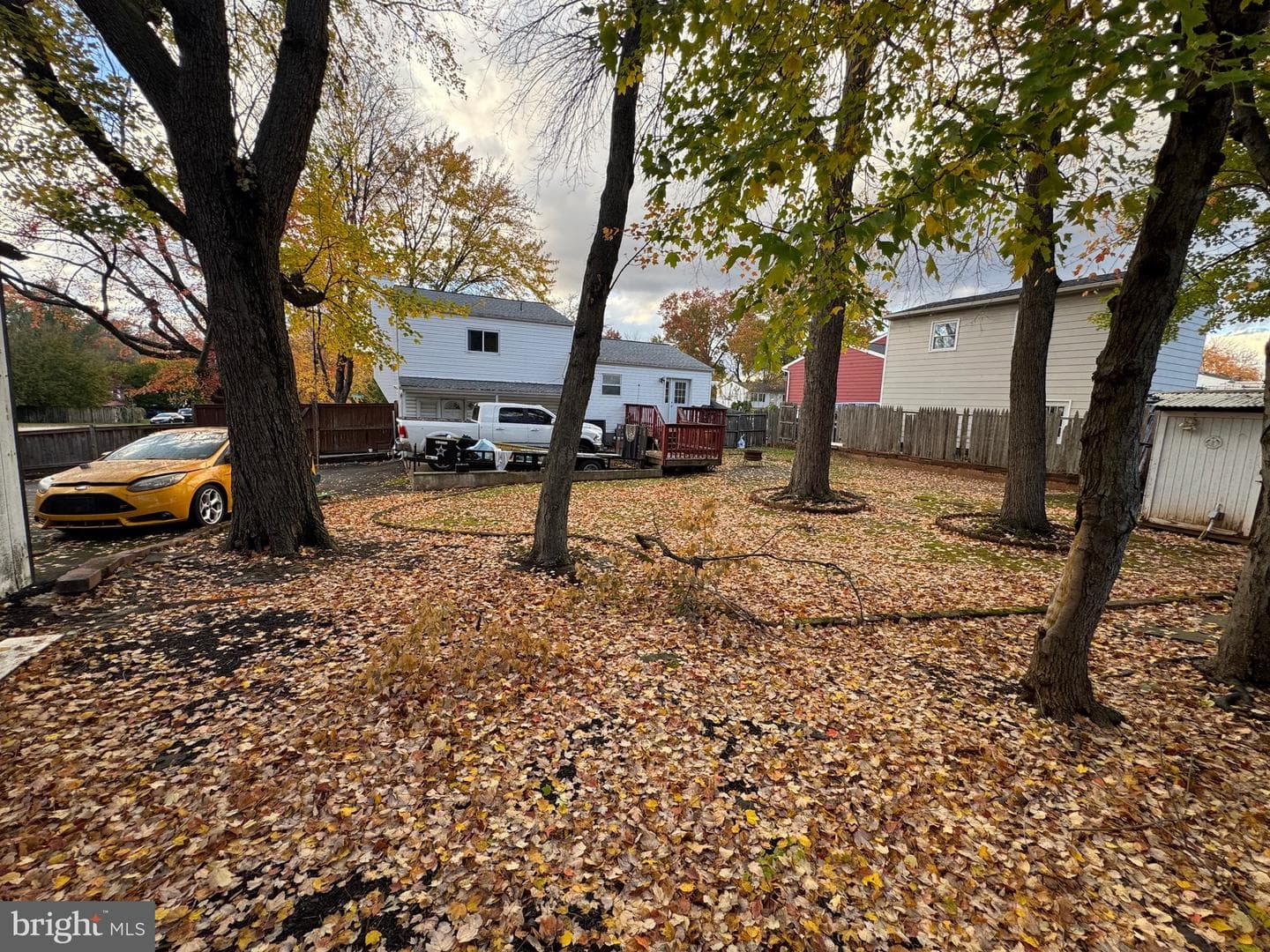 9215 Landgreen Street photo 11
