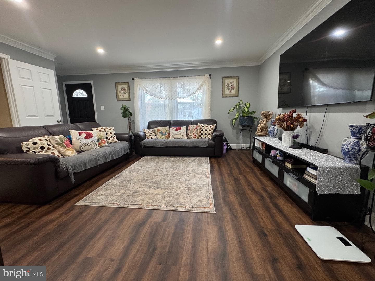 9215 Landgreen Street photo 12