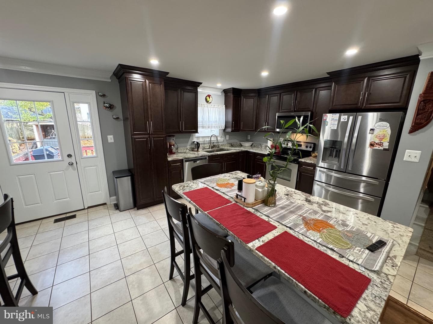 9215 Landgreen Street photo 14
