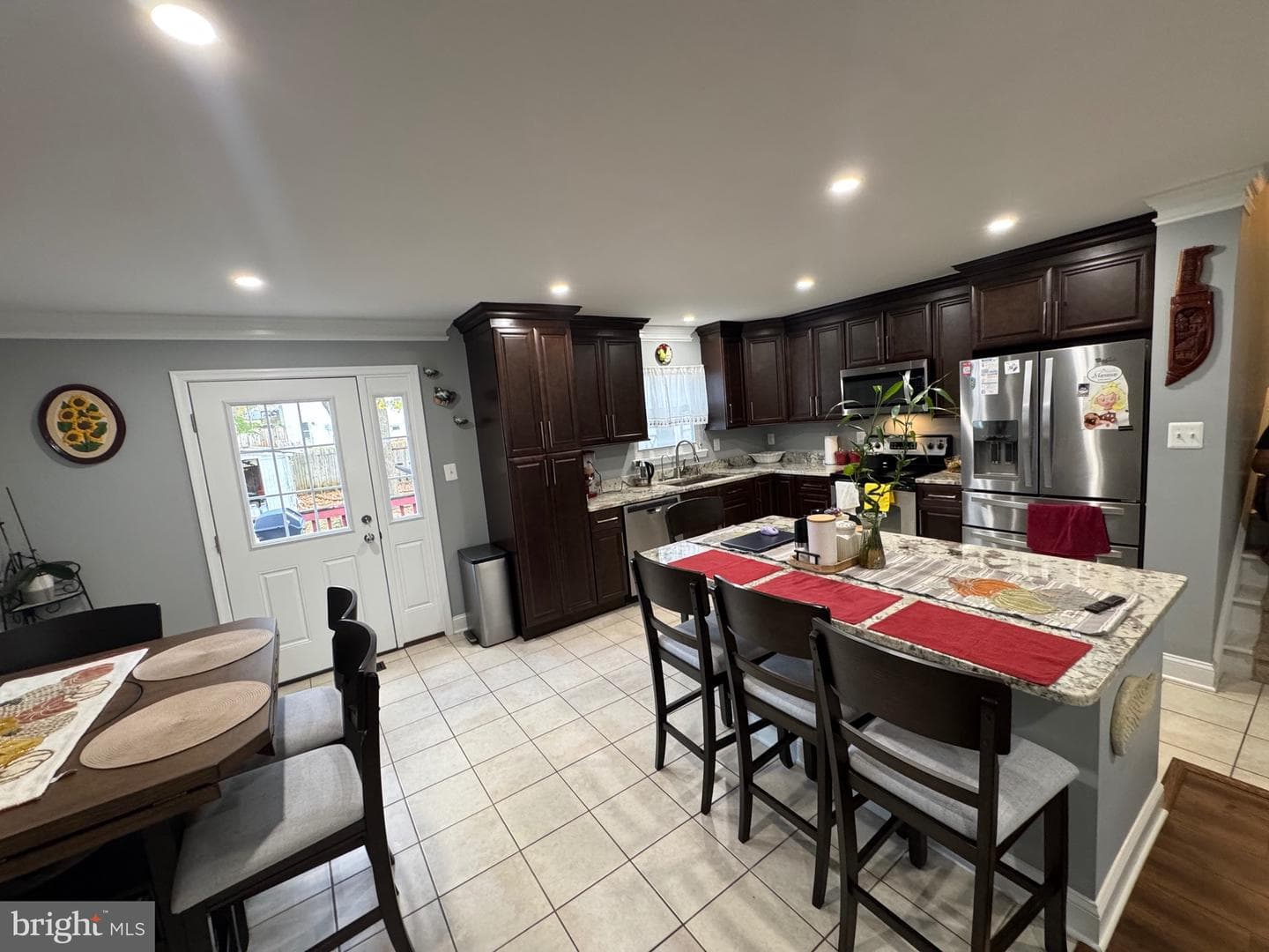 9215 Landgreen Street photo 15