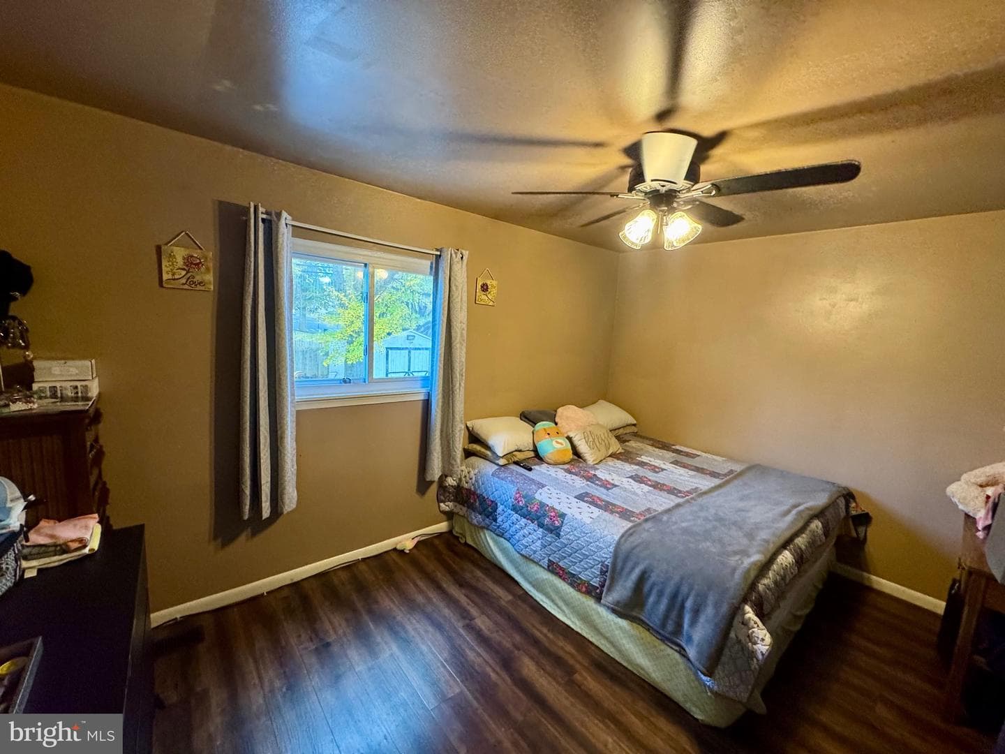 9215 Landgreen Street photo 18