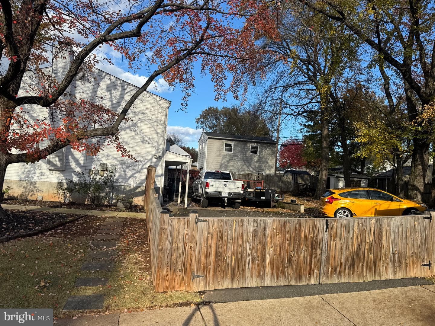 9215 Landgreen Street photo 3