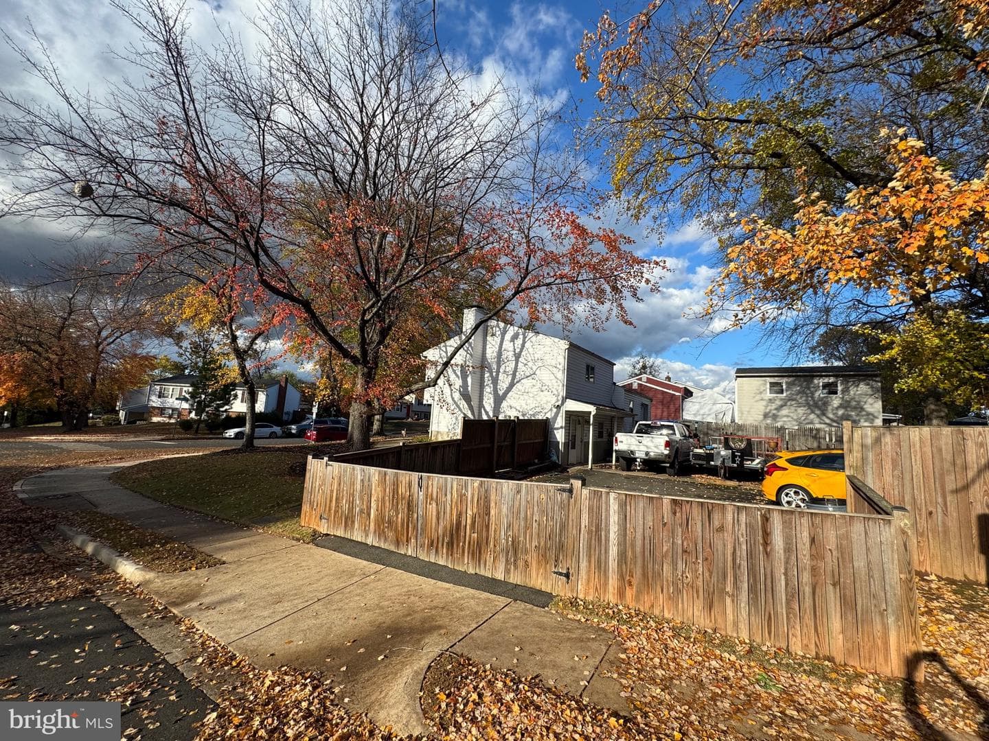 9215 Landgreen Street photo 4