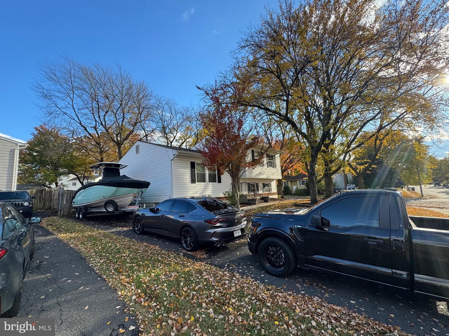 9215 Landgreen Street photo 5
