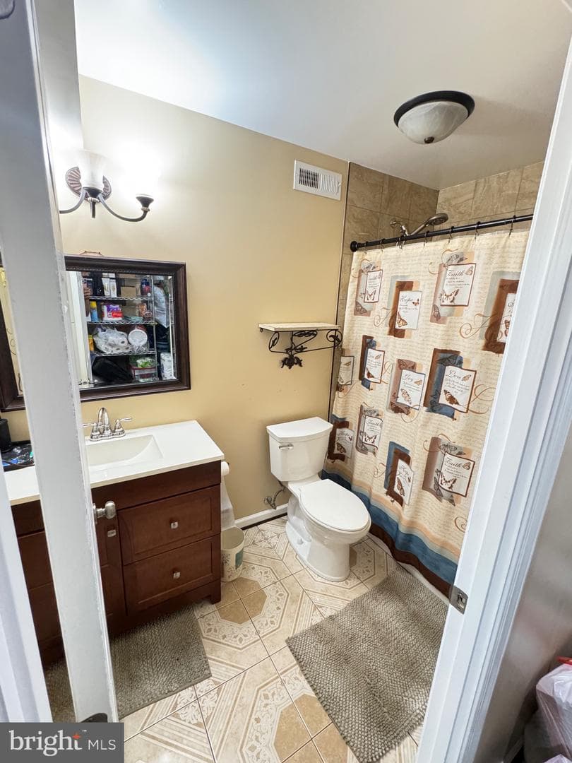 9215 Landgreen Street photo 7