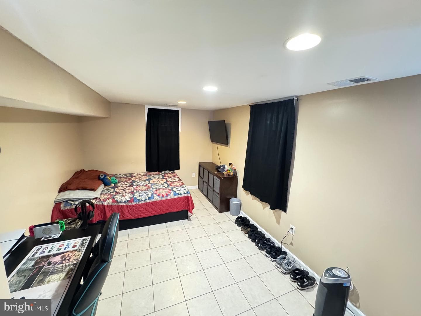 9215 Landgreen Street photo 9