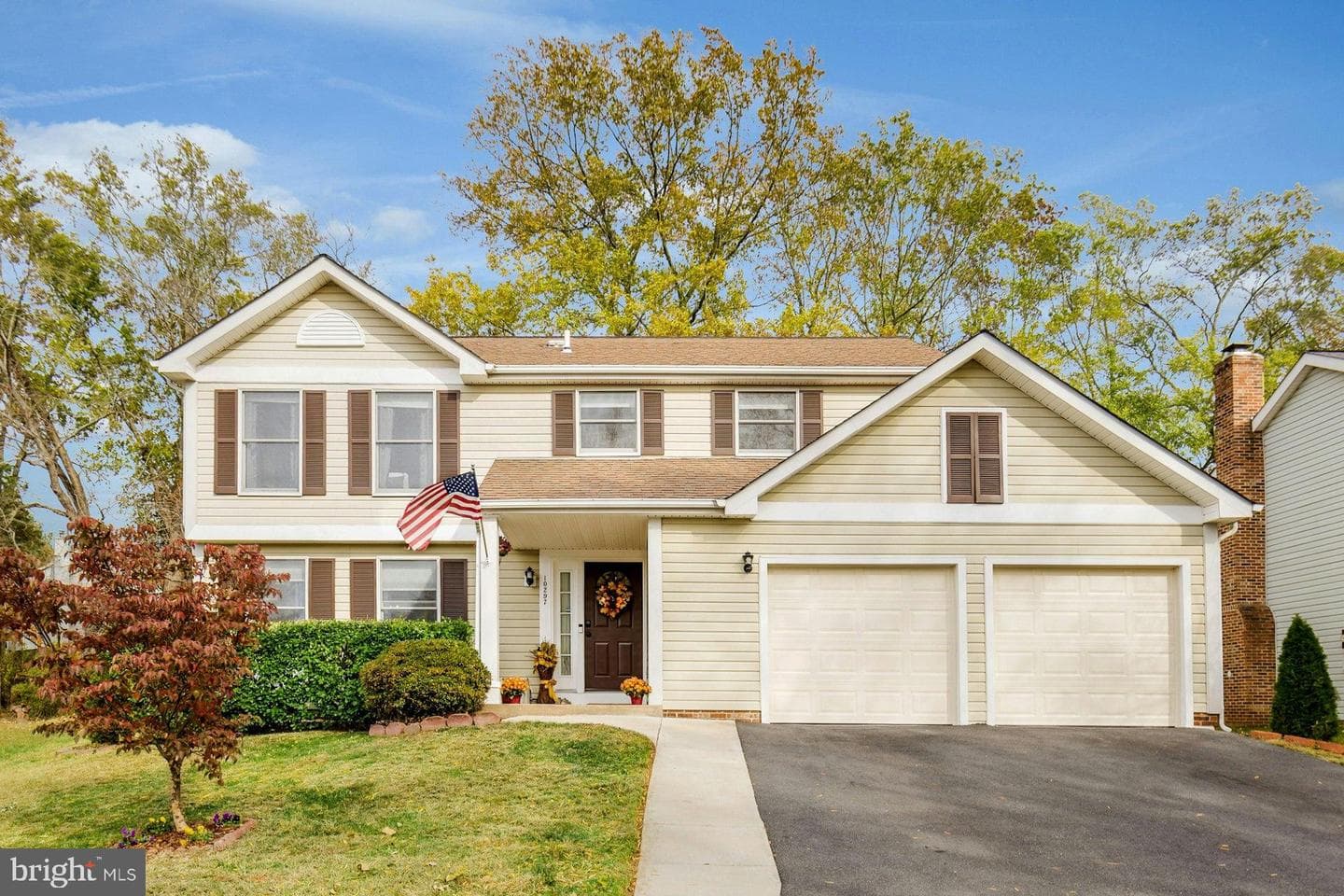 10297 Woodmont Court photo 1