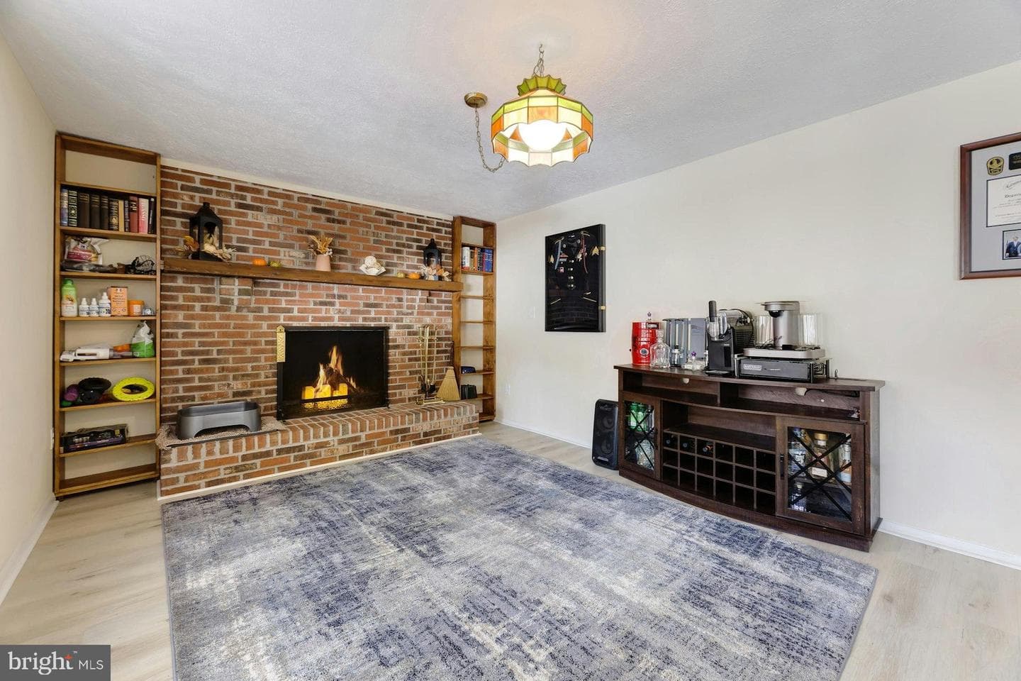 10297 Woodmont Court photo 13