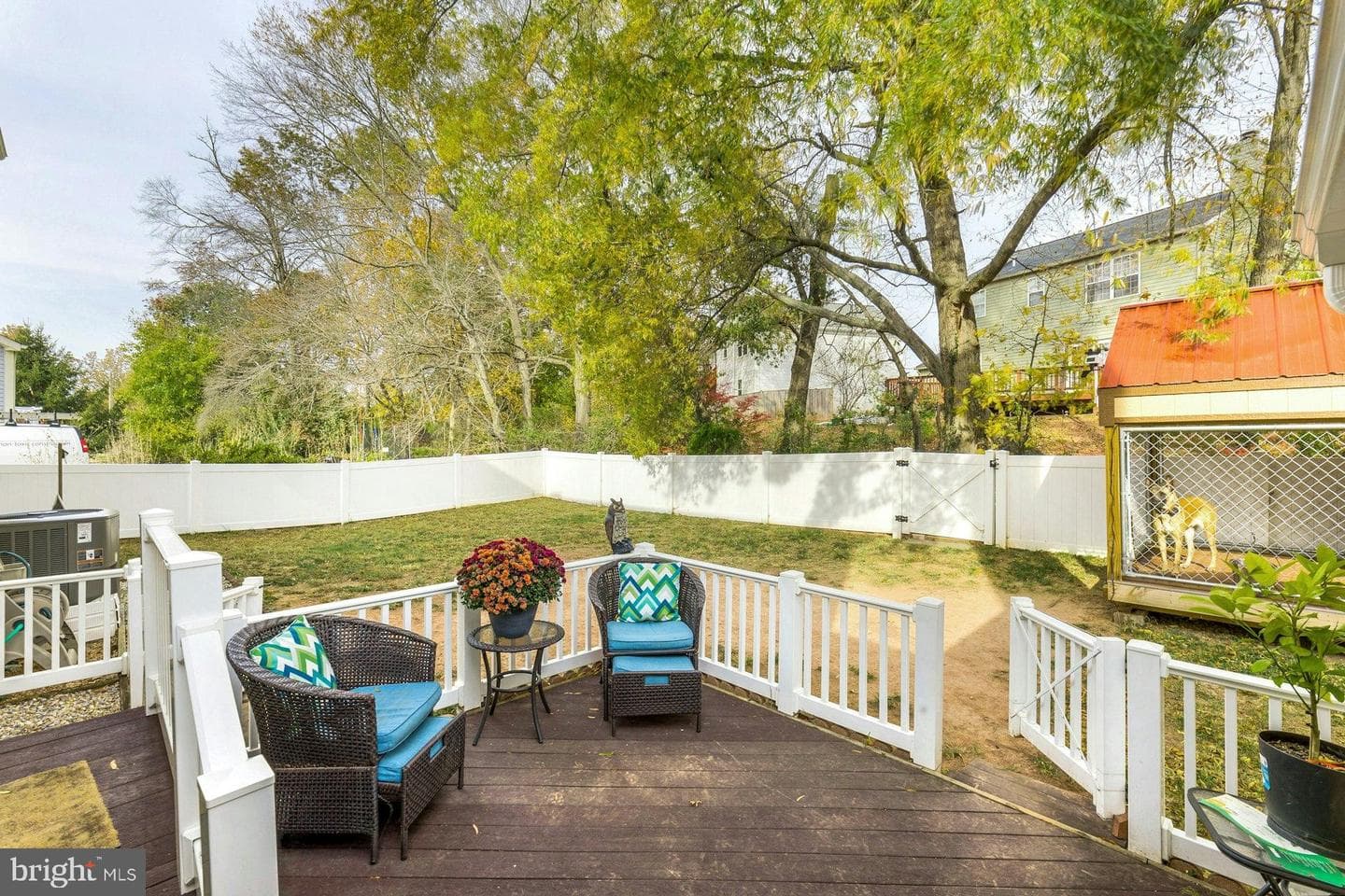 10297 Woodmont Court photo 32