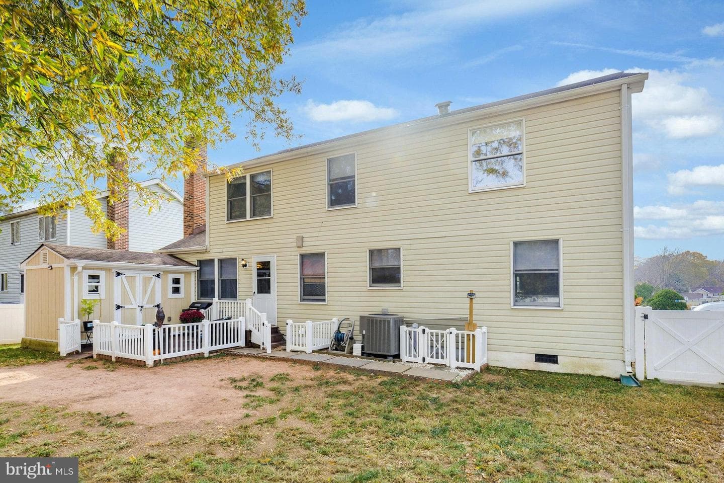 10297 Woodmont Court photo 33