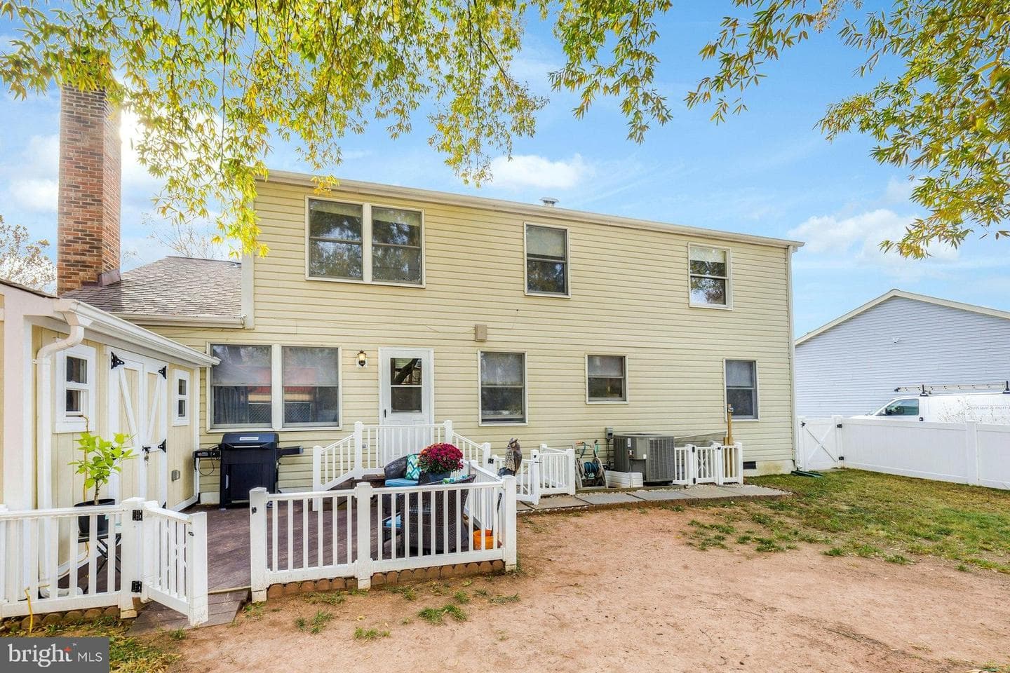 10297 Woodmont Court photo 35