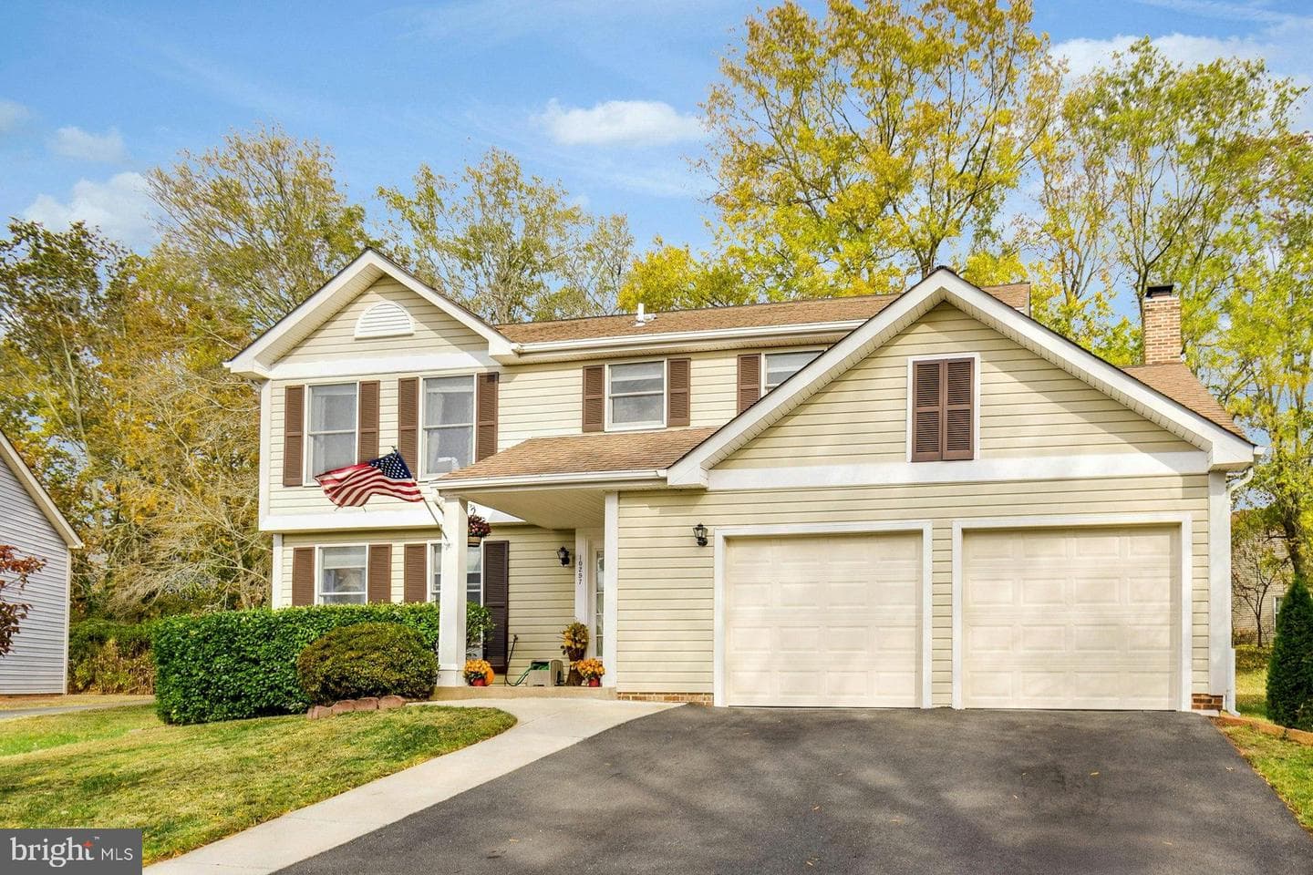 10297 Woodmont Court photo 38