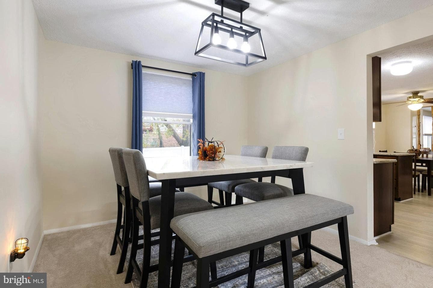 10297 Woodmont Court photo 7