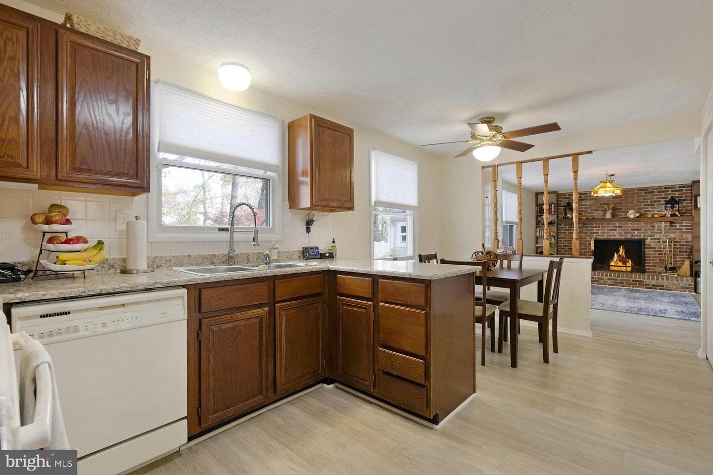 10297 Woodmont Court photo 8