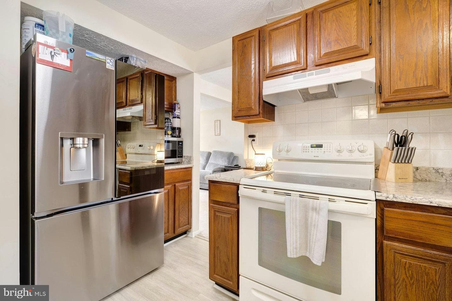 10297 Woodmont Court photo 9