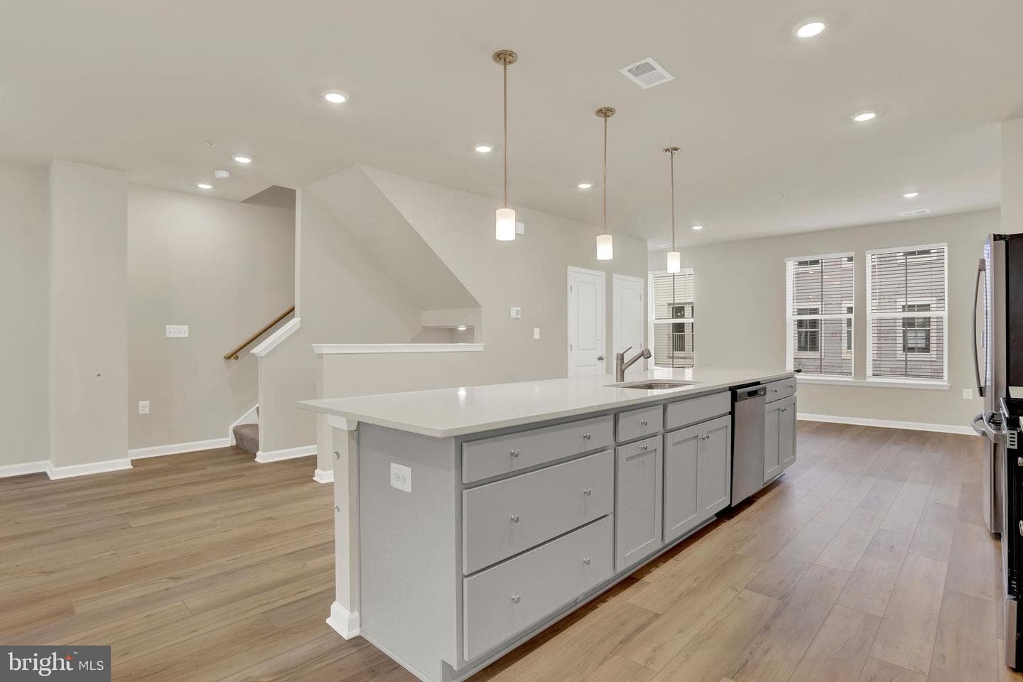 9666 Swallowtail Lane photo 12