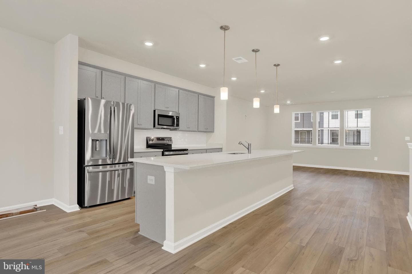 9666 Swallowtail Lane photo 16