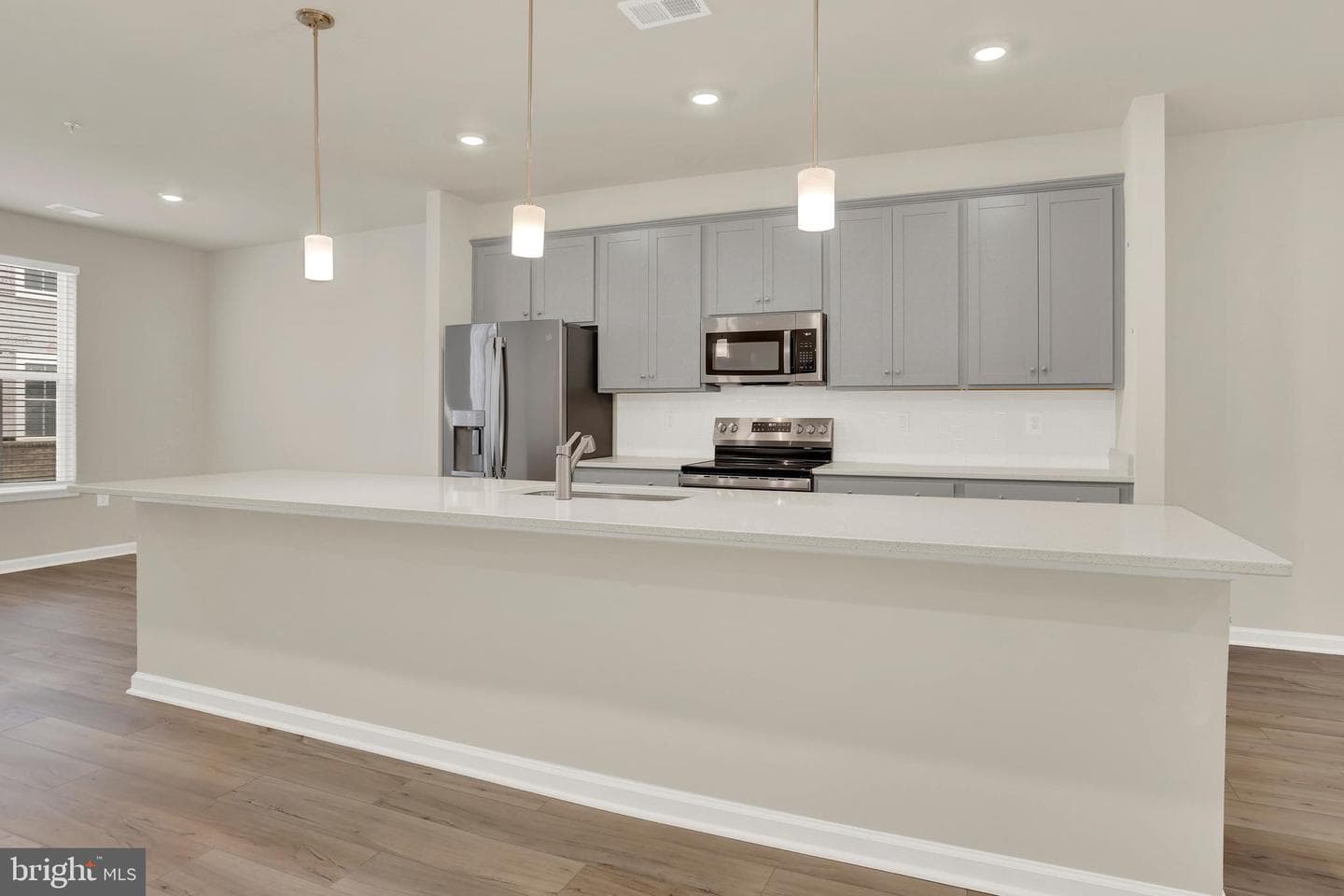 9666 Swallowtail Lane photo 17