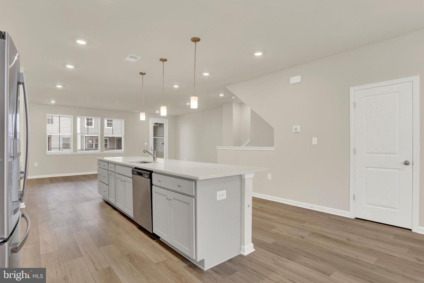 9666 Swallowtail Lane photo 18
