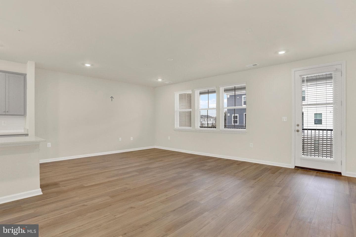 9666 Swallowtail Lane photo 21