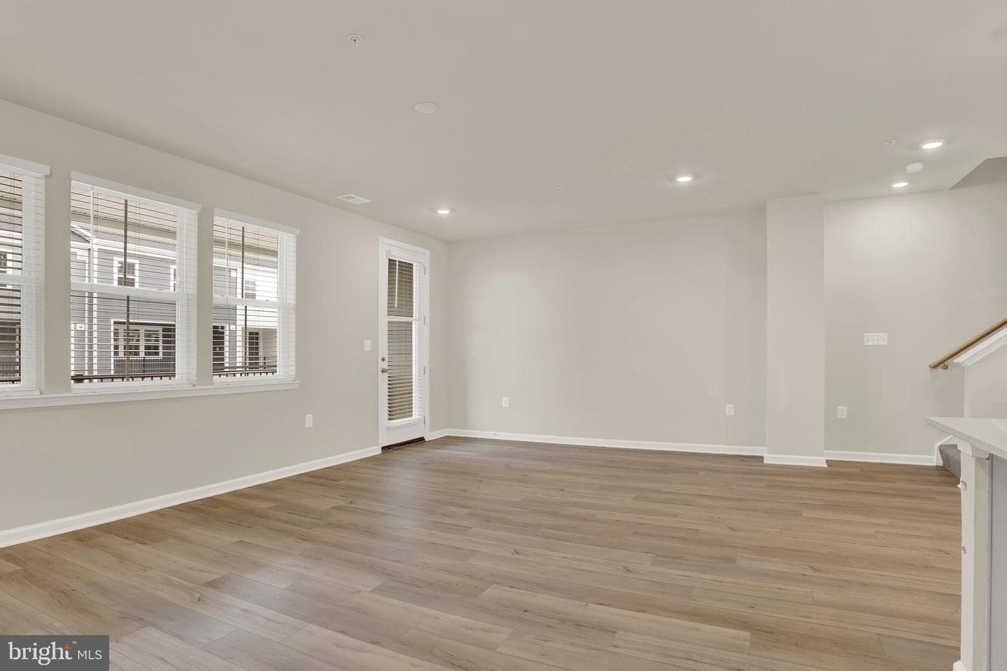 9666 Swallowtail Lane photo 26