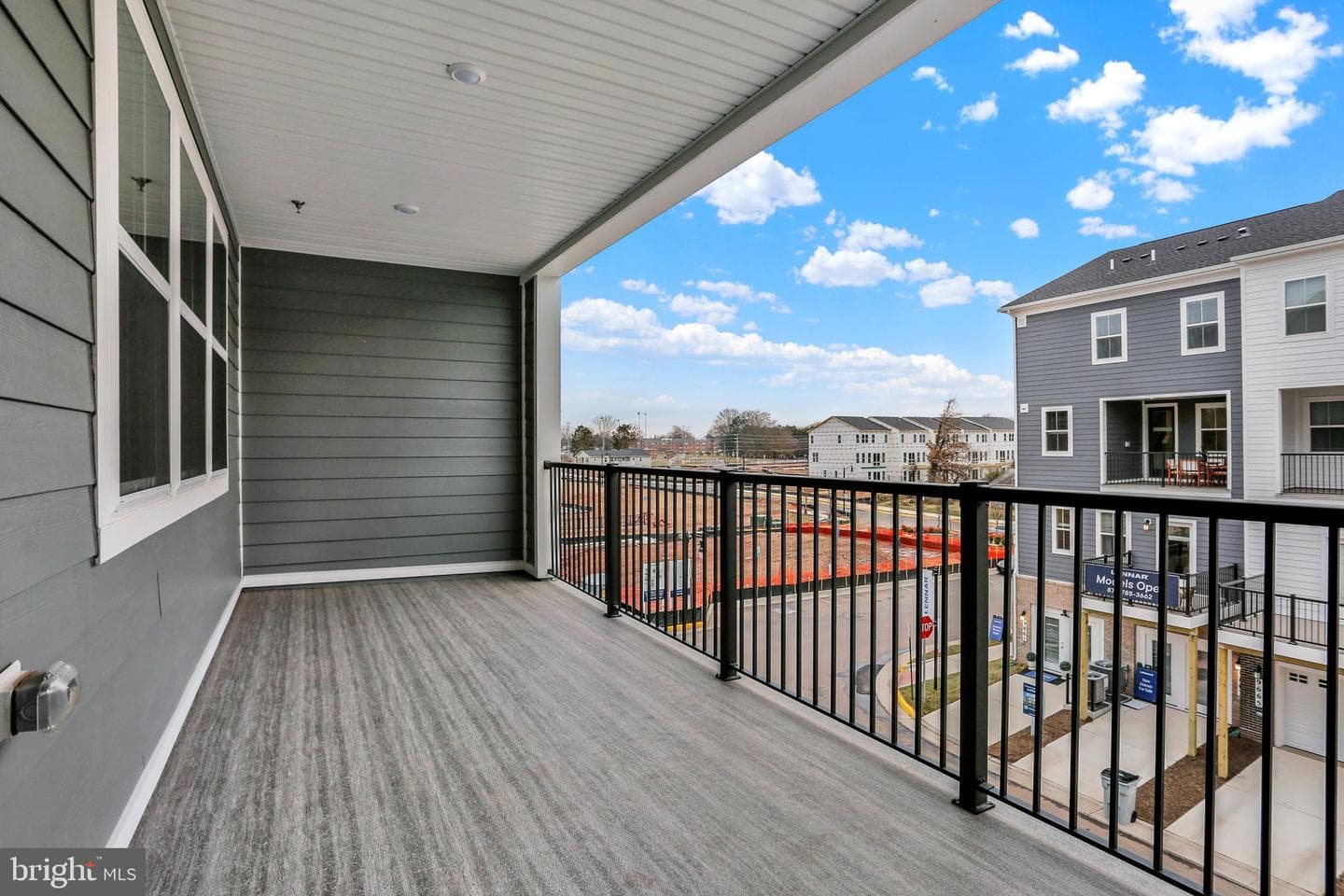 9666 Swallowtail Lane photo 29