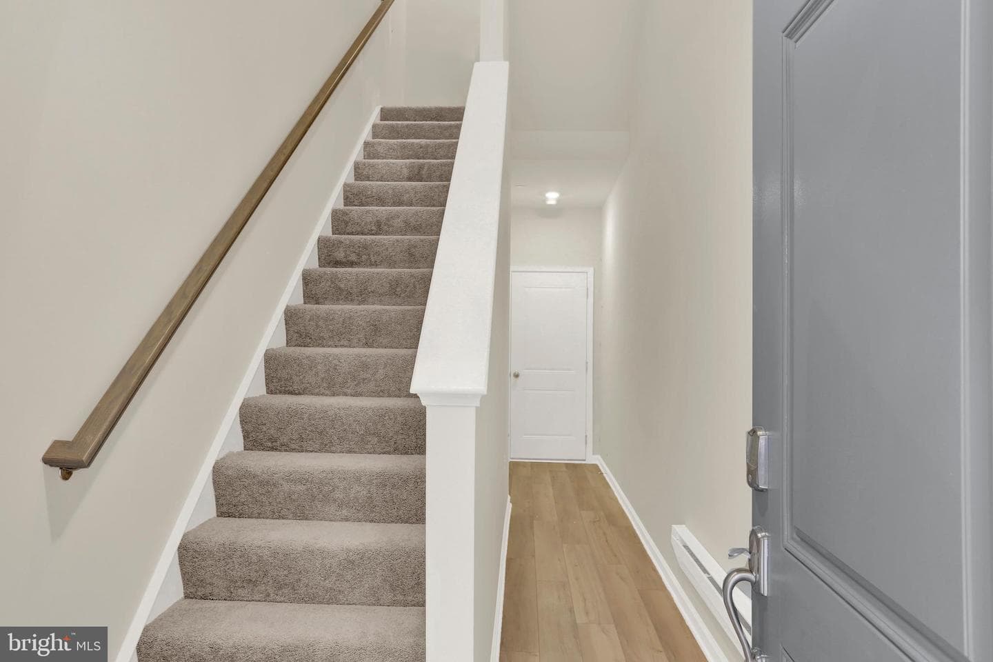 9666 Swallowtail Lane photo 3