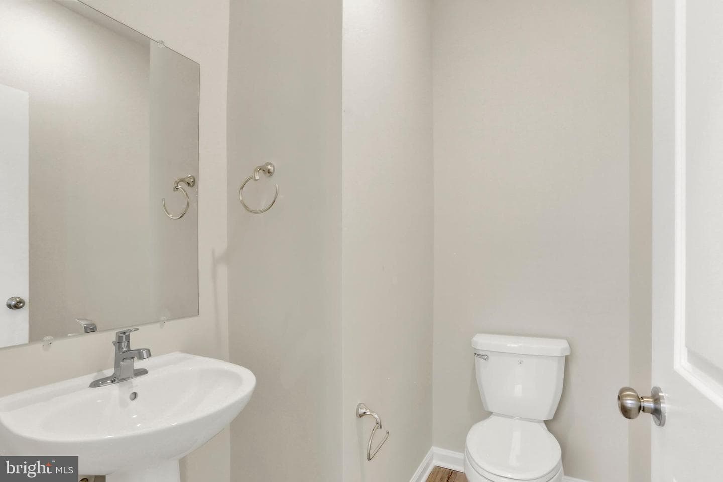 9666 Swallowtail Lane photo 30