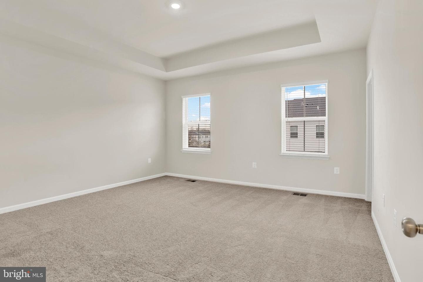 9666 Swallowtail Lane photo 32