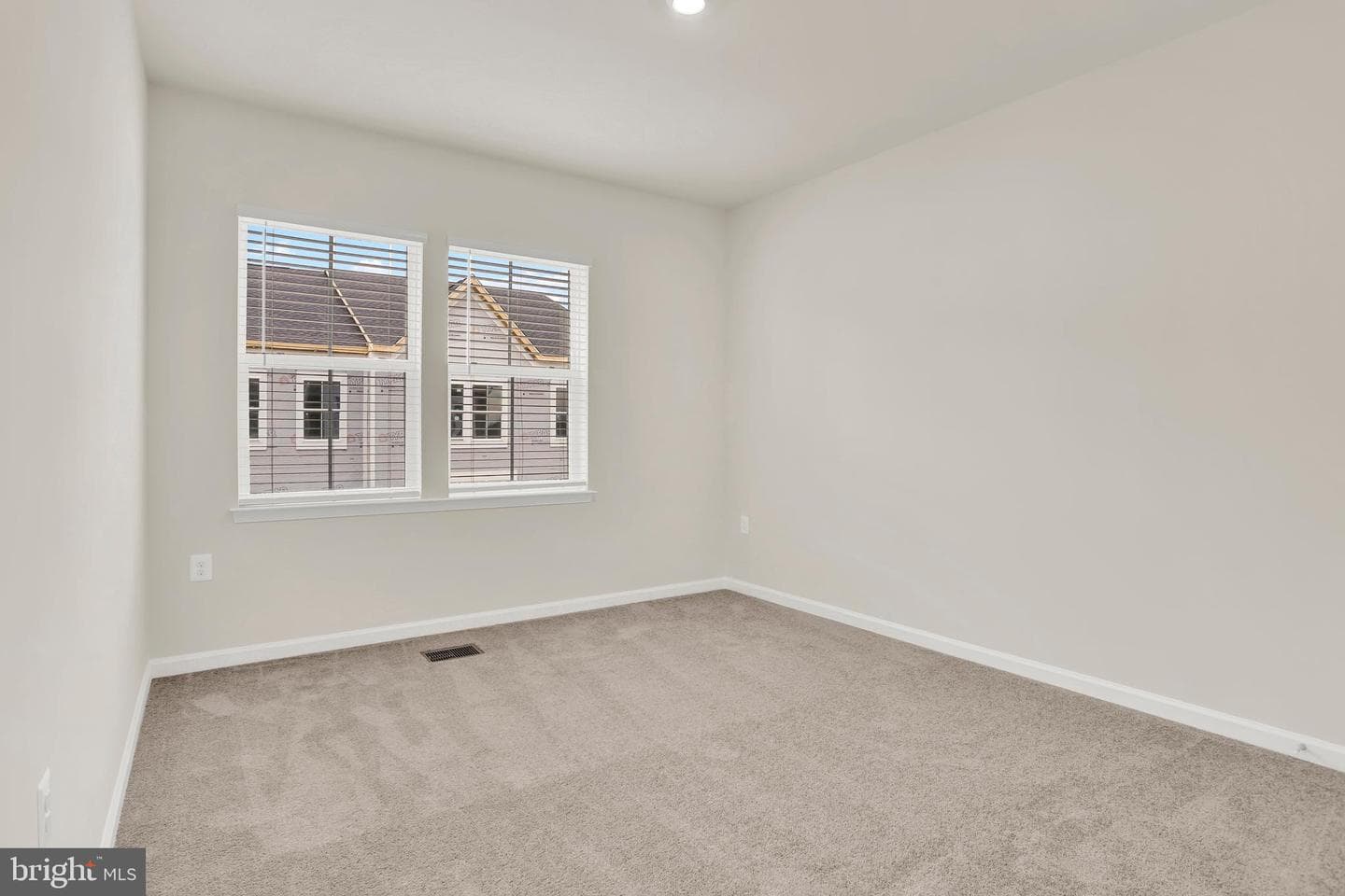 9666 Swallowtail Lane photo 38