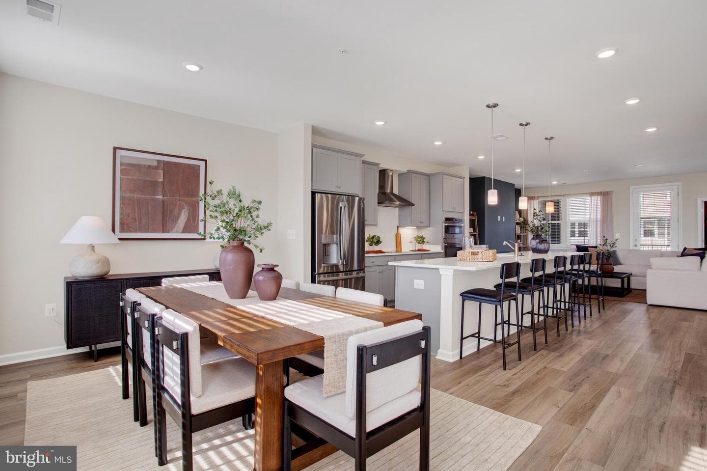 9666 Swallowtail Lane photo 4