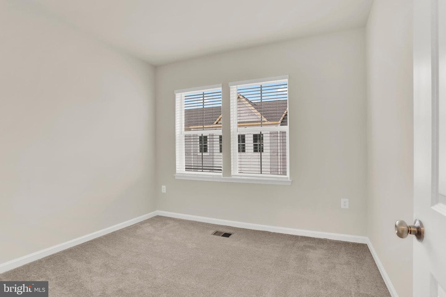 9666 Swallowtail Lane photo 42