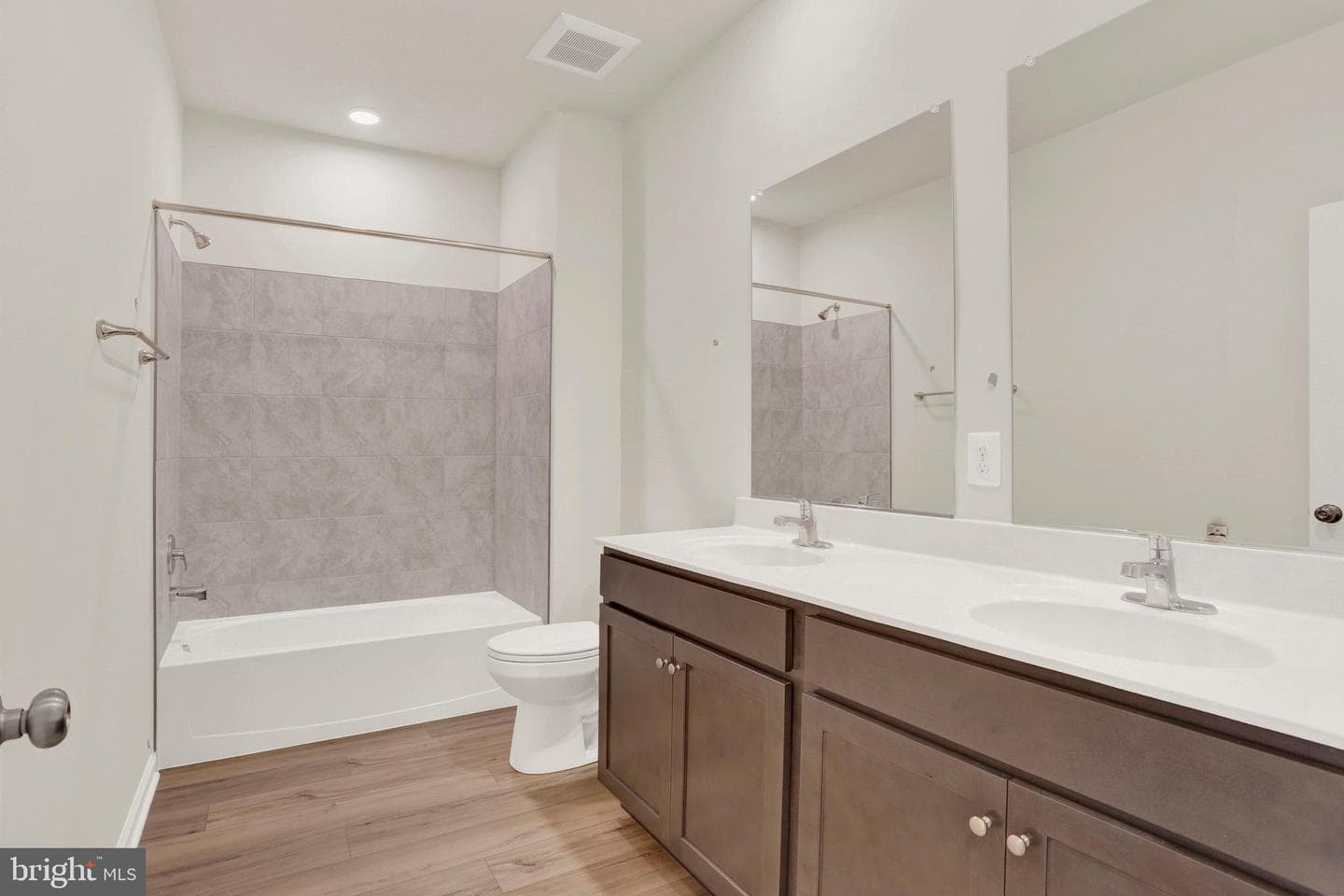 9666 Swallowtail Lane photo 46