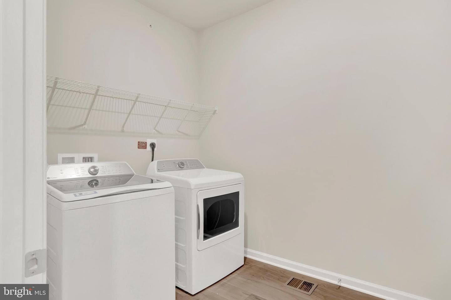 9666 Swallowtail Lane photo 49