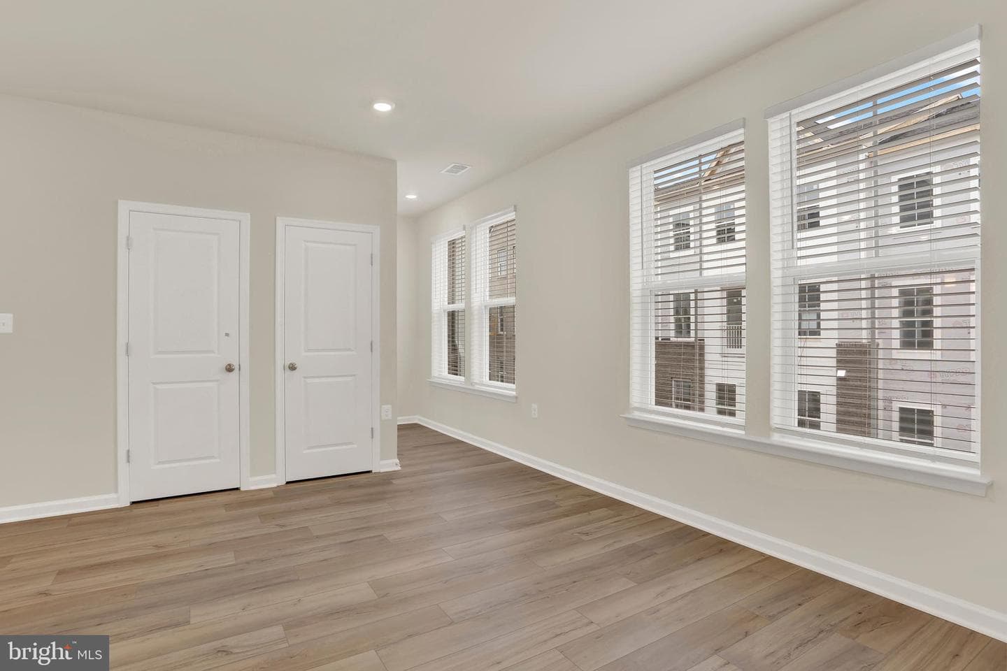 9666 Swallowtail Lane photo 6