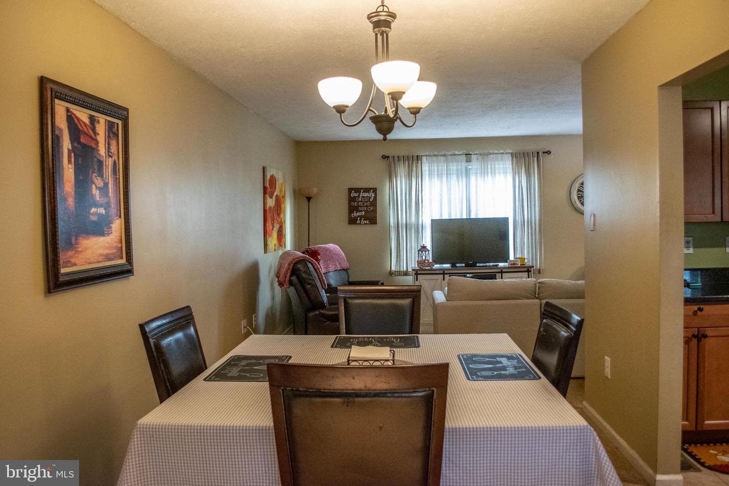 9626 Autumn Place photo 10