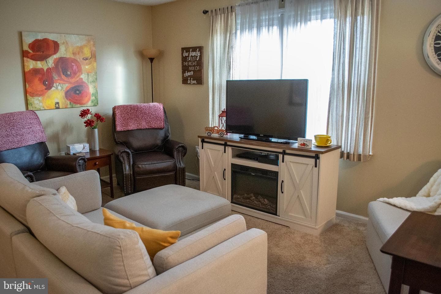 9626 Autumn Place photo 11