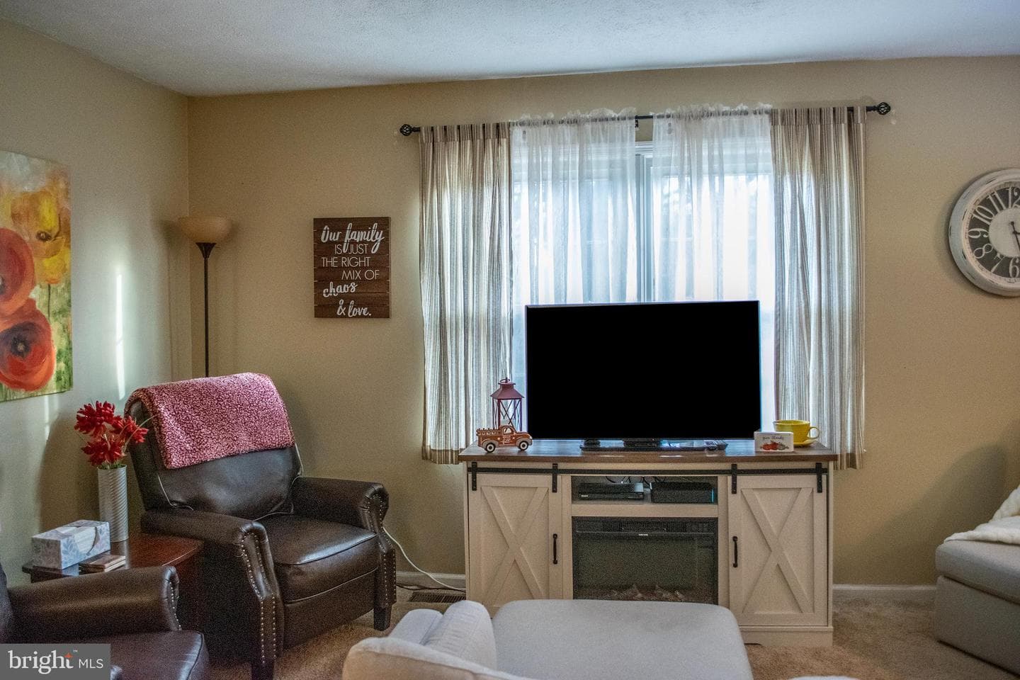 9626 Autumn Place photo 12