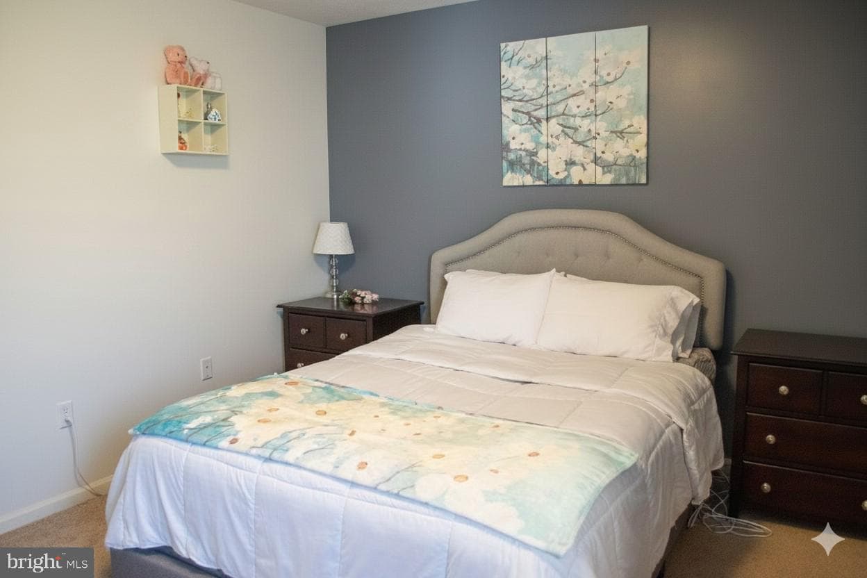 9626 Autumn Place photo 13