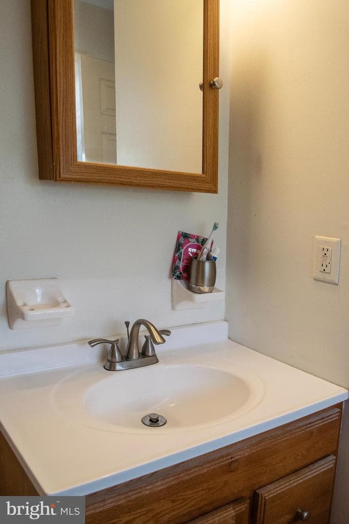 9626 Autumn Place photo 15