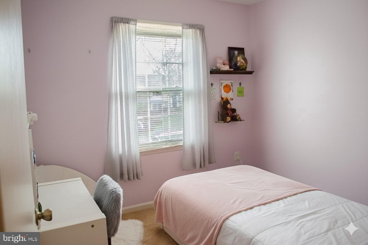9626 Autumn Place photo 16