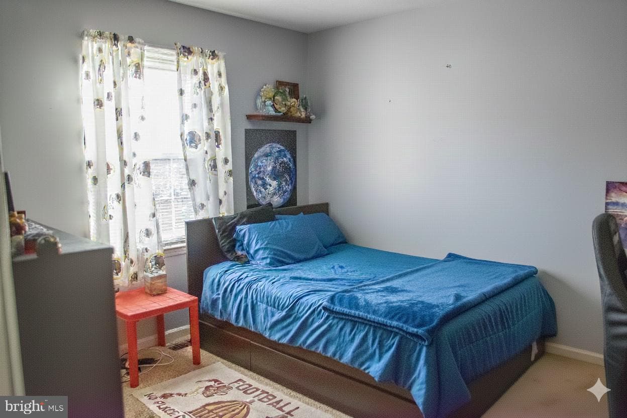9626 Autumn Place photo 17