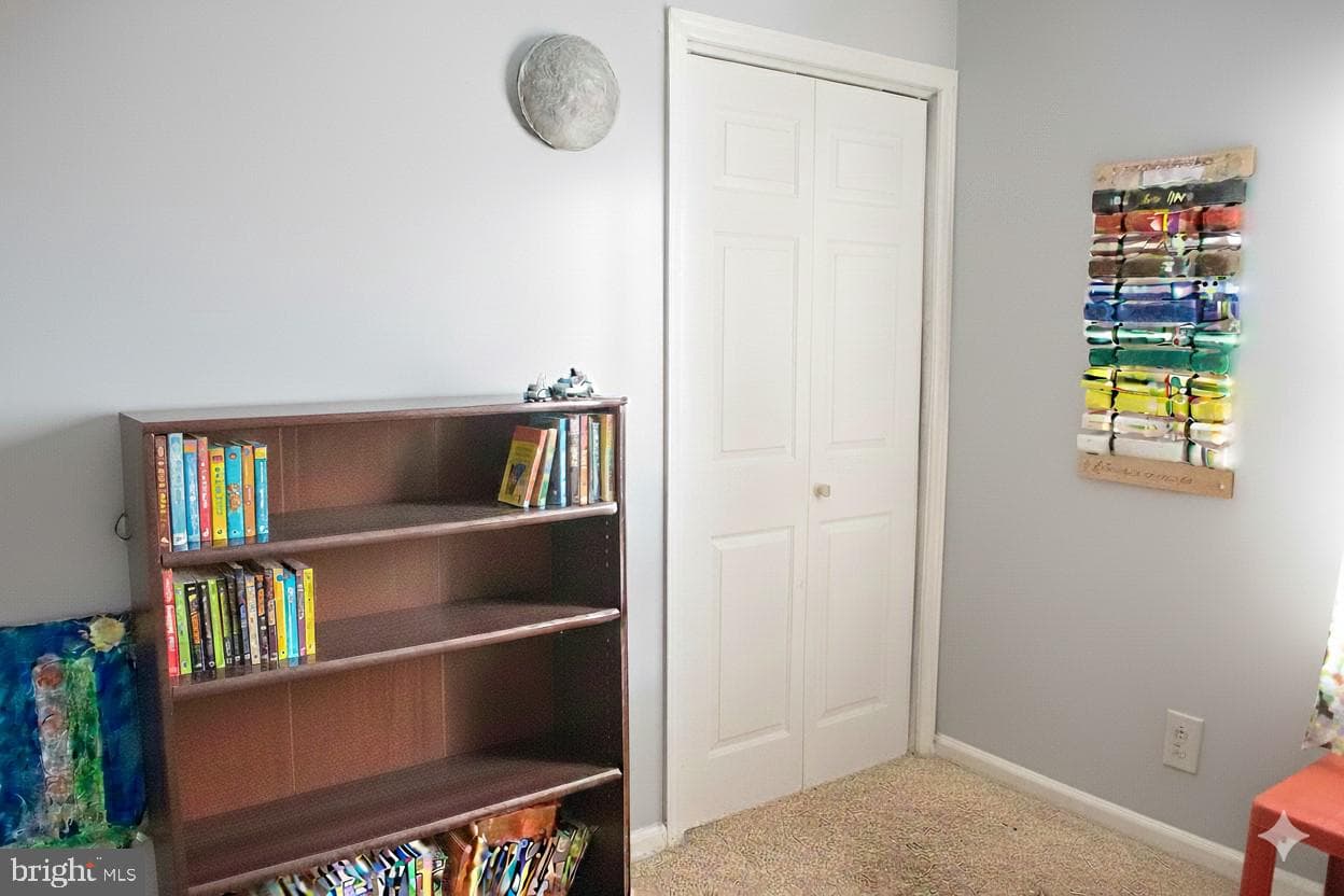 9626 Autumn Place photo 18