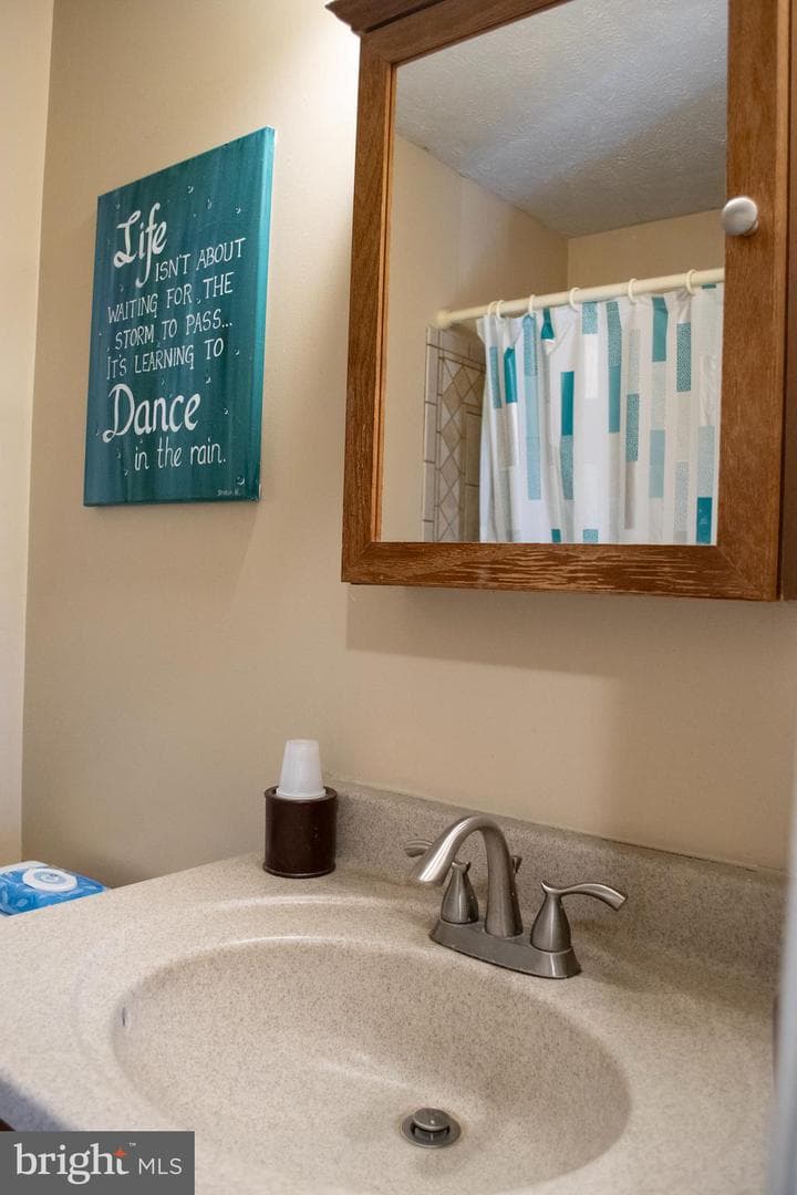9626 Autumn Place photo 19