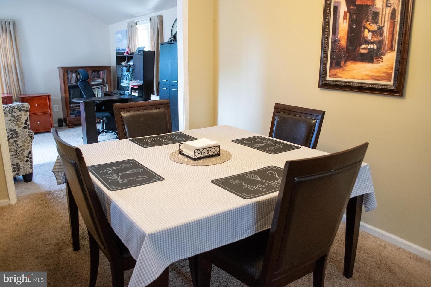 9626 Autumn Place photo 2
